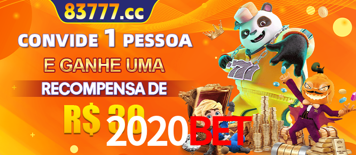 Banner institucional da 2020bet sobre parceria de marcas e criação de uma marca de excelência, apresentando os mascotes de jogos populares como o Fortune Tiger.