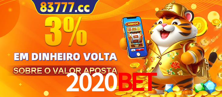 Promoção para baixar e instalar o aplicativo do cassino 2020bet. O banner oferece uma recompensa de R1aR1aR8, com a imagem de uma cobra sobre moedas de ouro.