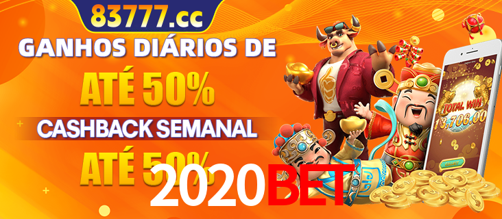 Anúncio de um membro ganhador do cassino 2020bet que ganhou R$2.193.486,00 jogando o slot PG Fortune Tiger, com os mascotes do jogo comemorando o prêmio.