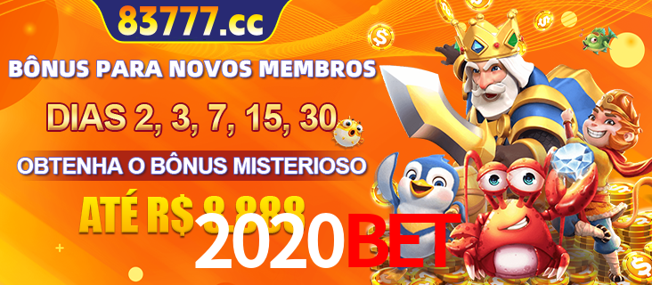 Anúncio dos benefícios para Membro VIP Sênior na plataforma 2020bet, incluindo bônus promocionais, semanais e mensais, ilustrado com o personagem Fortune Tiger.