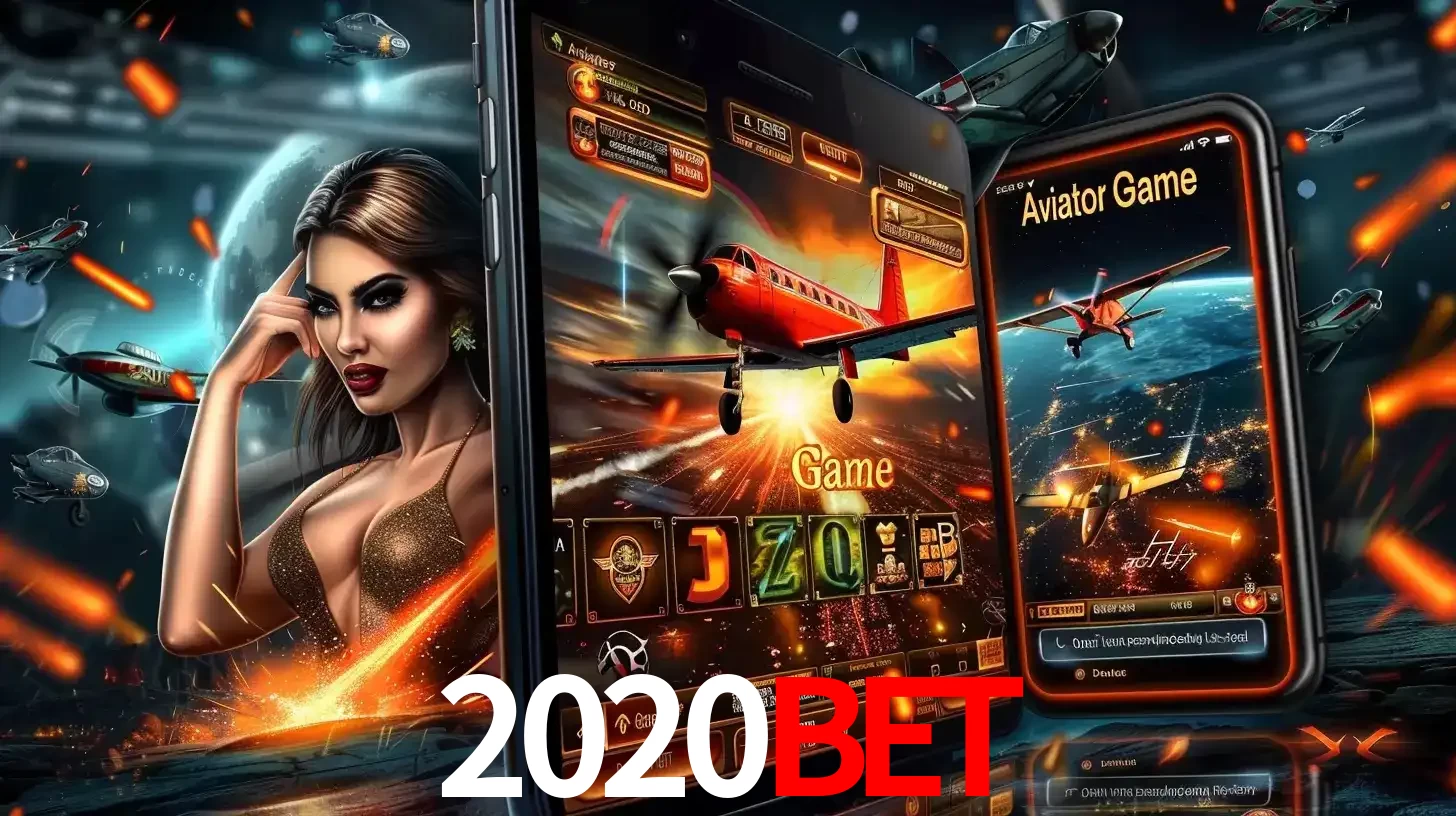 Mulher estilosa cercada por telas que exibem a jogabilidade do Aviator, capturando a intensidade e a estratégia deste popular crash game oferecido pelo 2020bet.
